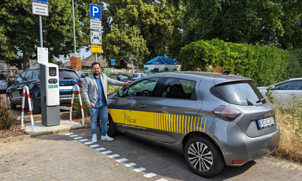 Vilcar Zoe E-Fahrzeug (JPG) 1MB